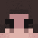 Erik_3710's avatar