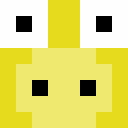 Erik_THE_king's avatar