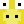 Erik_THE_king