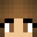 Erika06's avatar