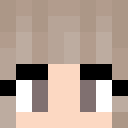 Erika_love's avatar