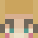 Erikaaaaaa_a's avatar