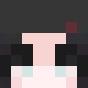 Erikaaas's avatar
