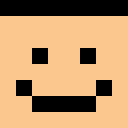 Erikotto2721's avatar