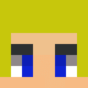 Erikozz's avatar