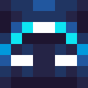 Erising08's avatar