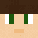 Erival05's avatar