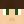 Erival05