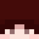 Erkenfried's avatar