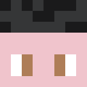 Erking111's avatar