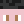 Erking111