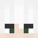 Erkole's avatar