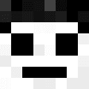 Ermaggico06's avatar