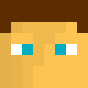 Ermak's avatar