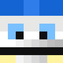 ErmakkoII's avatar