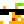 Ermanu