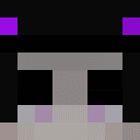 Ermellino2008's avatar