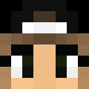 Ermenegilda's avatar