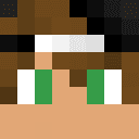 Ermes0's avatar