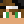 Ermes0