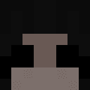 Ermieee's avatar