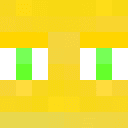 Ermikyoscio's avatar