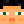 Ermin