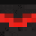 ErmyYt's avatar