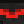 ErmyYt