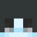 Ern's avatar