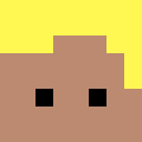 Erne08's avatar