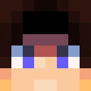 Erneboss12_'s avatar