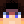 Erneboss12_