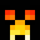 Ernestino01's avatar