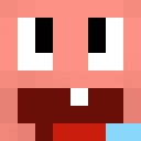 Ernestino07's avatar