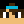 ErnestoDragons