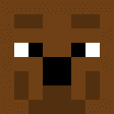 ErnestoErLesto's avatar
