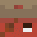 Ernis0071's avatar