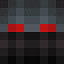 Ernust's avatar