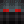 Ernust