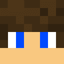 EroGamer92's avatar