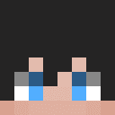 EroLiSonoQui's avatar