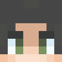 Erobrine285's avatar