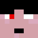 Erobrinix's avatar
