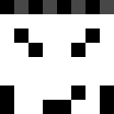 Eroinomane's avatar