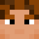 Eromanista4335's avatar