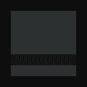 Eronzo's avatar