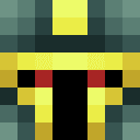 Eros055's avatar