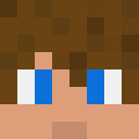 Eros_Ky_Not's avatar
