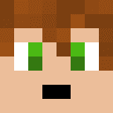 Erosione20's avatar